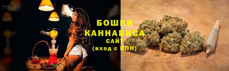 kraken ТОР  Печоры  МАРИХУАНА OG Kush  закладка 